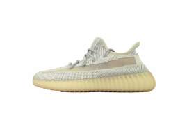 Picture of Yeezy 350 V2 _SKUfw19774754178823522fw